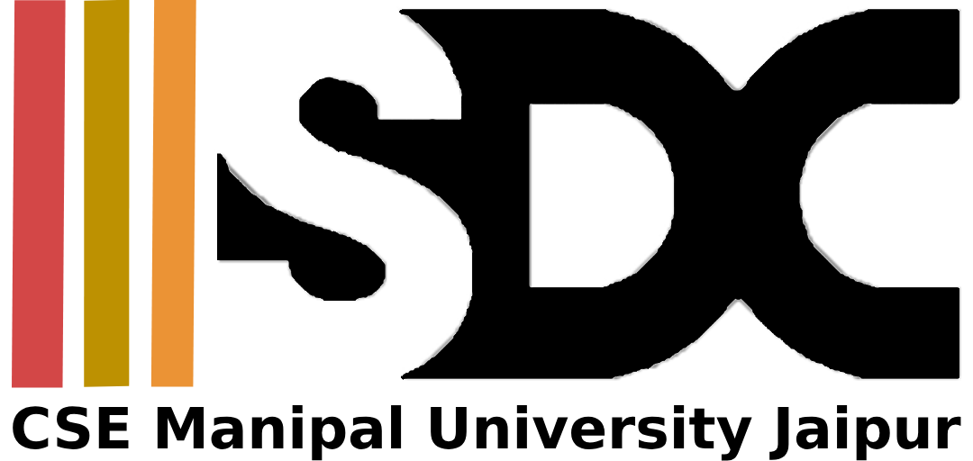 SDC