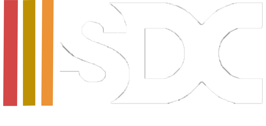 SDC